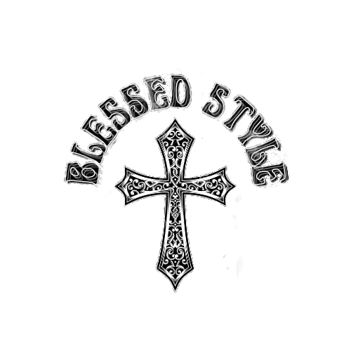 blessedstyle.co 